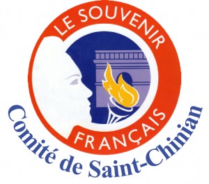 Logo SF St Chinian