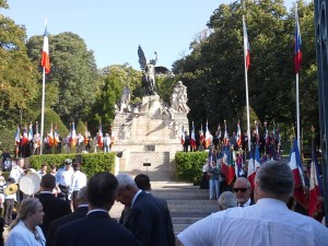 Béziers 6 sept 2014 (3)