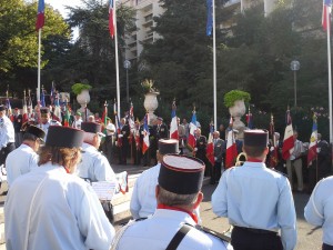 Béziers 6 sept 2014 (4)