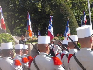Béziers 6 sept 2014 (5)