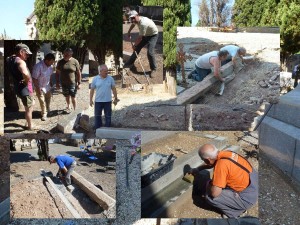 cimetiere-st-chinian 2