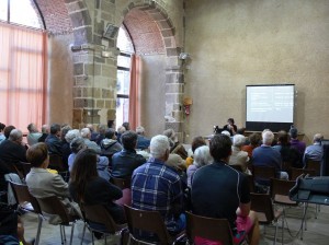 Conférence SF du 15 nov (6)