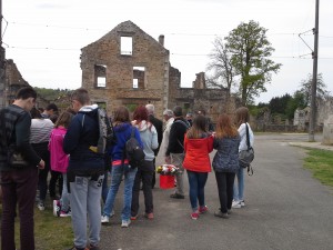 Oradour 2 (2)