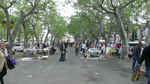 Vide grenier SF mai 2016 (2)