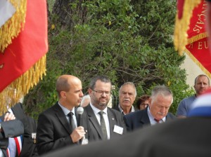 Babeau inauguration 11 juin 2016 blog (11)