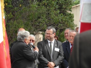 Babeau inauguration 11 juin 2016 blog (13)