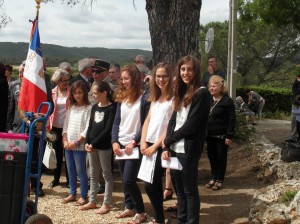 Babeau inauguration 11 juin 2016 blog (15)