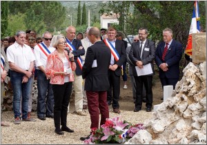 Babeau inauguration 11 juin 2016 blog (3)