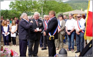 Babeau inauguration 11 juin 2016 blog (4)