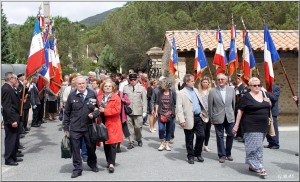 Babeau inauguration 11 juin 2016 blog (8)