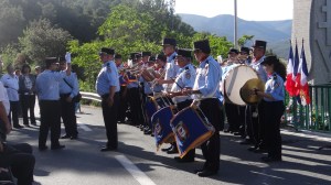 Fontjun 2017 (11)