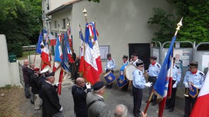 Maquis Latourette 2017 (3)