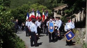 Maquis Latourette 2017 (9)